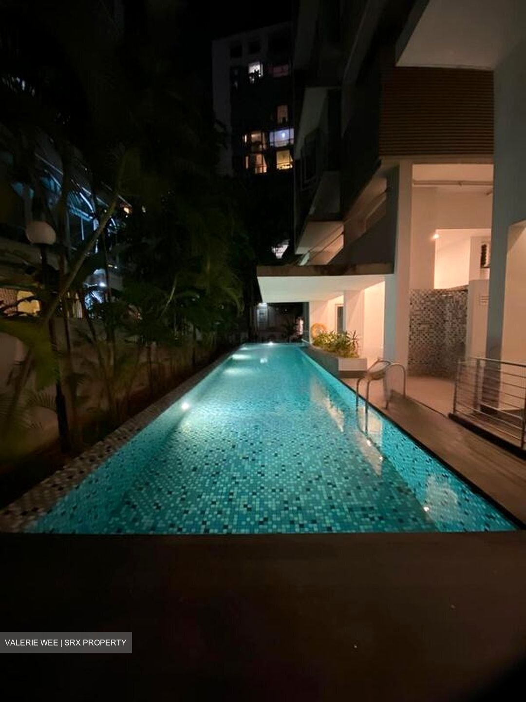 Suffolk Premier (D11), Apartment #457337851